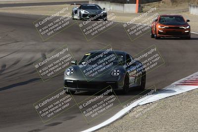 media/Aug-24-2024-Speed Ventures (Sat) [[d9cbbd5aa5]]/Green Group/Session 1 (Turn 3)/